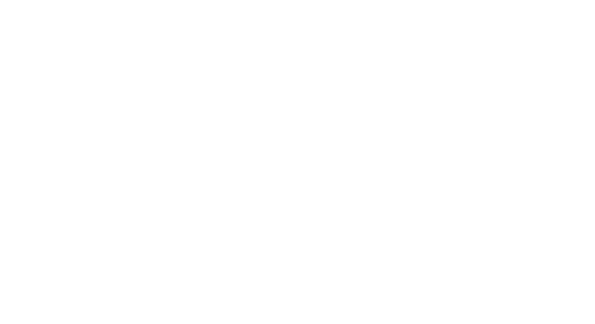 Jasper Dark Sky logo