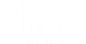 Jasper Tourism logo